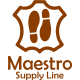 Maestro Supply Line LLC